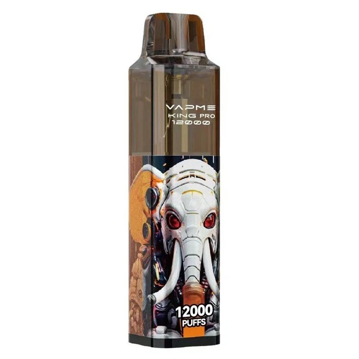 vapme-king-pro-12000-puffs-7d