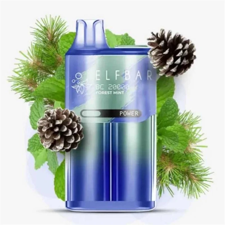 Elf-Bar-BC20000-20000-Puffs-Disposable-Vape-Wholesale-Forest-Mint_ELFBAR BC 20000 Elf-Bar-BC20000-20000-Puffs-Disposable-Vape-Wholesale-Forest-Mint_ELFBAR BC 20000