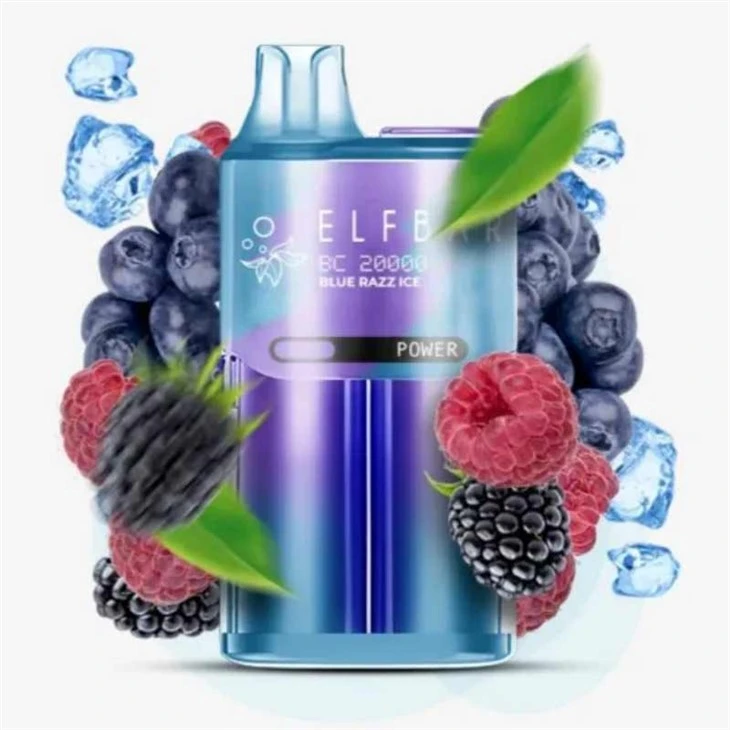 Elf-Bar-BC20000-20000-Puffs-Disposable-Vape-Wholesale-Blue-Razz-Ice_ELFBAR BC 20000 Elf-Bar-BC20000-20000-Puffs-Disposable-Vape-Wholesale-Blue-Razz-Ice_ELFBAR BC 20000