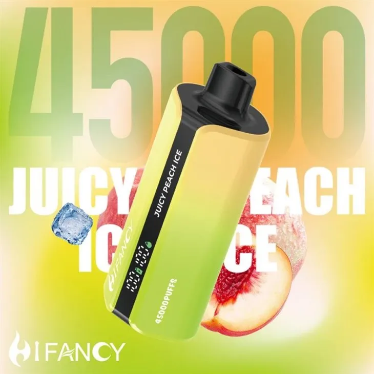 HIFANCY DREAM 45K HIFANCY DREAM 45K puff HIFANCY DREAM 45K HIFANCY DREAM 45K puff