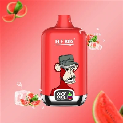 Филипините могат самостоятелно да регулират електронните цигари
