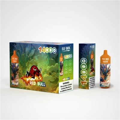 HOTSELLVAPE ви разкрива тайната на 