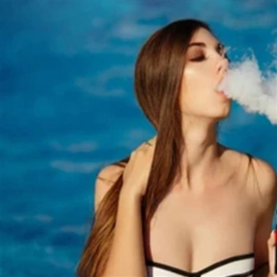 Ще навреди ли Vape на здравето ви?