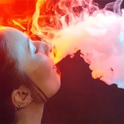 Как да прецените дали маслото за електронни цигари, което купувате, е с висок...