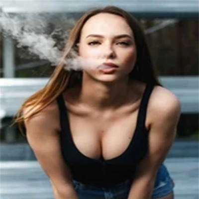 Колко често трябва да сменяте батерията на вейпа?