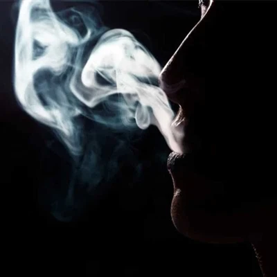 Може ли vape да се зарежда през нощта?