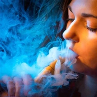 Кога трябва да сменя моето Vape устройство?