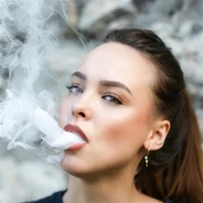 Какви фактори ще повлияят на цената на електронните цигари