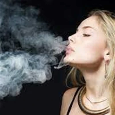 5 причини за бързото развитие на индустрията за електронни цигари