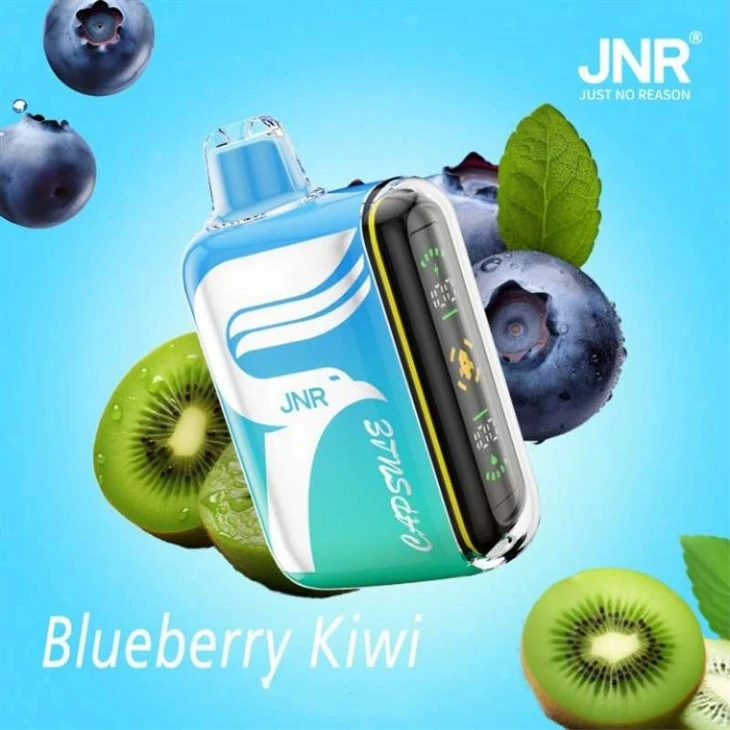 JNR_CAPSULE_Blueberry_Kiwi