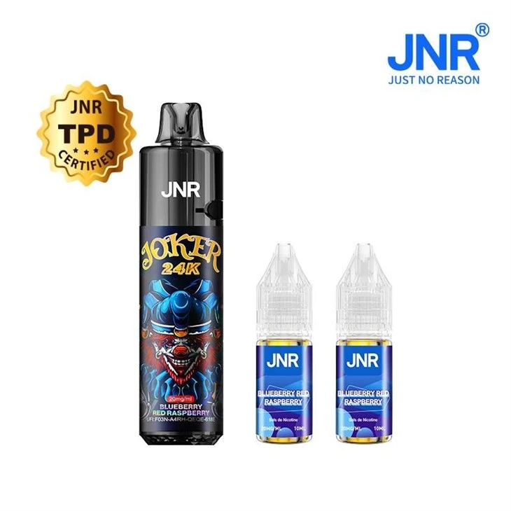 JK01 Blueberry Red Raspberry_JNR JOKER 24000 1