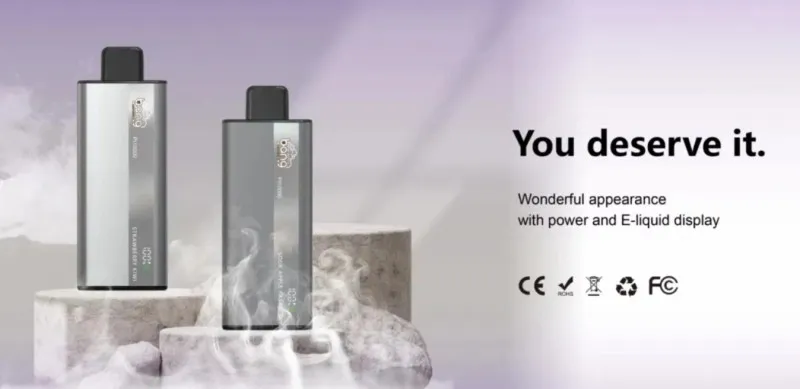 bang PI10K vape bang PI10K vape