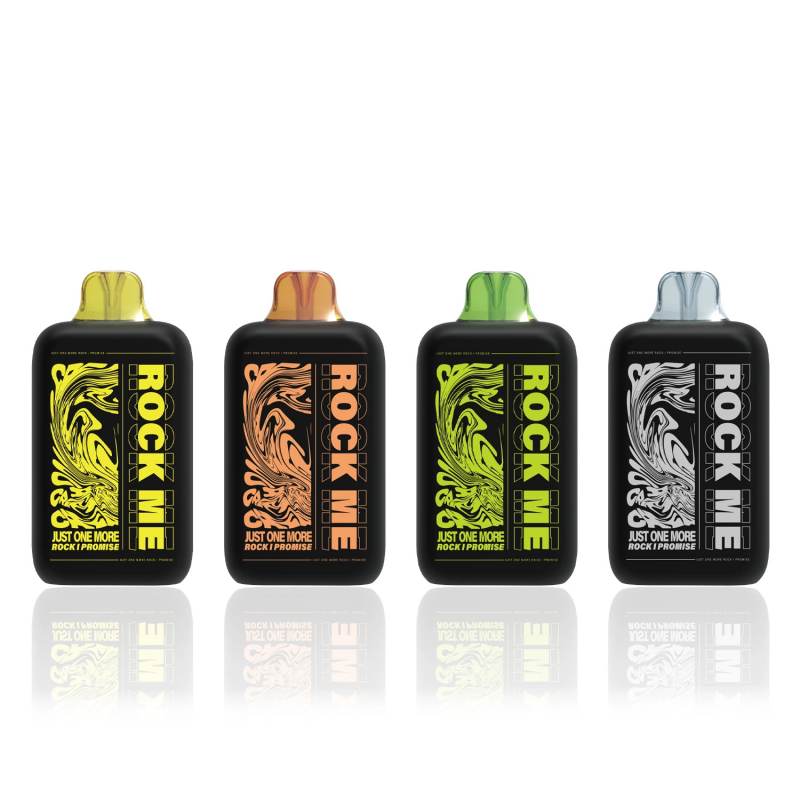 Full-Digital-Screen-Rock-Me-25000-Puffs-Hot-Selling-in-Eurpoe-Rechargeable-Wholesale-I-Vape Rock Me 25000 puff Full-Digital-Screen-Rock-Me-25000-Puffs-Hot-Selling-in-Eurpoe-Rechargeable-Wholesale-I-Vape Rock Me 25000 puff