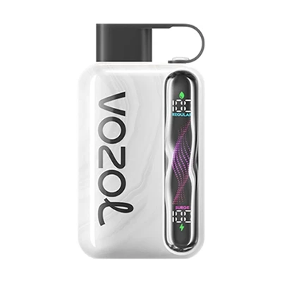 Електронна цигара VOZOL STAR 40000 за еднократна употреба: Перфектната комбин...
