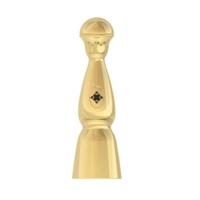 Humo AZUL Limited Edition 15000: В ерата на High-puff еднократната Vape, какъ...
