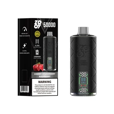 ZOOY SHISHA 50000: Не е трик – това е по-„безпроблемно-безплатен“ начин за из...