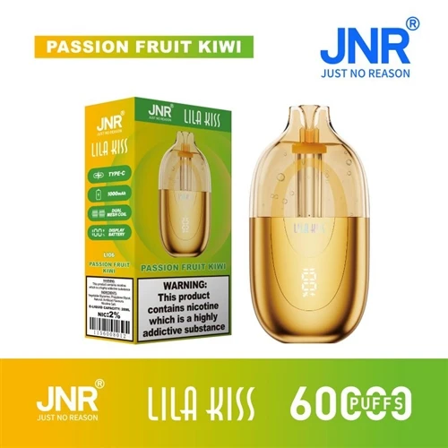 JNR Lira Kiss 60000: Пазарни промени и надграждане на опита зад високо-обемни...