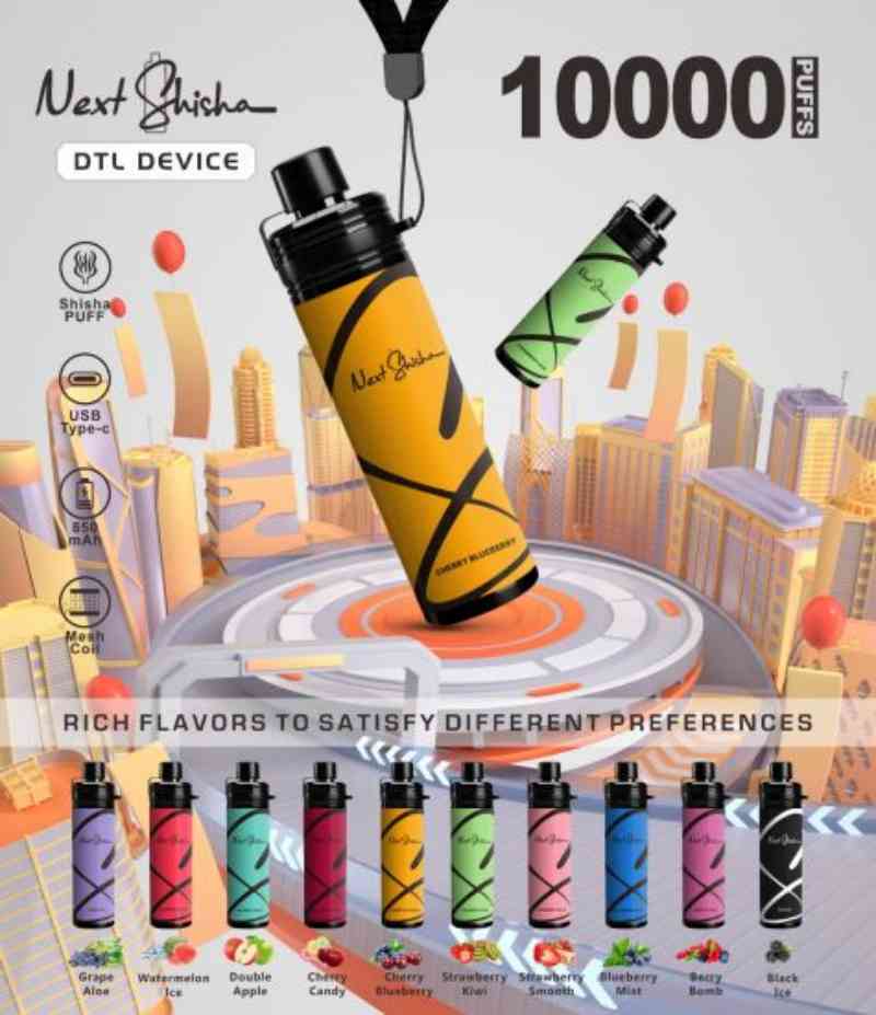 Original-Raz-Jnr-Fakher-Crown-Bar-8000-Silvaper-12K-Original-Next-Shisha-10000-12000-Puffs-Disposable-Dtl-Vape-Kit-E-Hookah-ShishaNext Shisha 10000 Original-Raz-Jnr-Fakher-Crown-Bar-8000-Silvaper-12K-Original-Next-Shisha-10000-12000-Puffs-Disposable-Dtl-Vape-Kit-E-Hookah-ShishaNext Shisha 10000