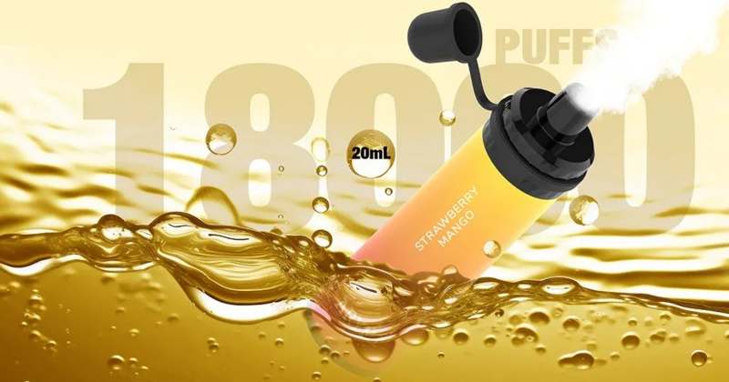 ARYMI ELIBAR 18000 9 ARYMI ELIBAR 18000 9