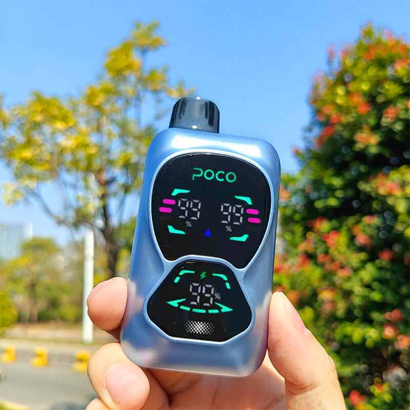 POCO26000POCO DOUBLE 26000 3 POCO26000POCO DOUBLE 26000 3