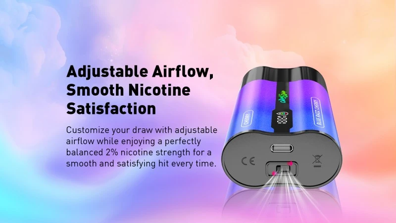 WindWhipJNR WindWhip 44000 5