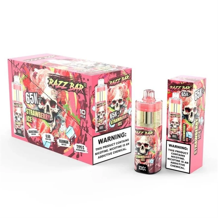 Razz Bar 65K+ suppliers Razz Bar 65K+ suppliers
