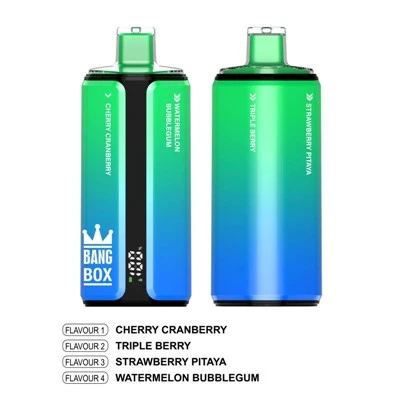 БАНГ КУТИЯ 160К