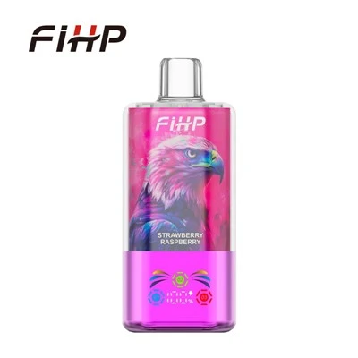 FIHP 3 инча1 90000
