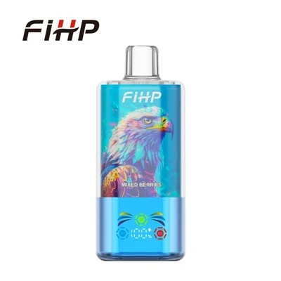 FIHP 90K 3в1