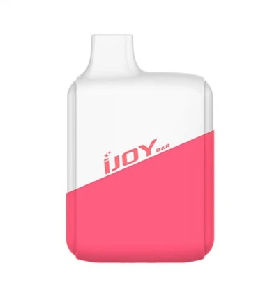 IJoy   Бар   600