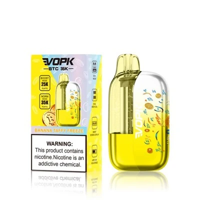 VOPK BTC 35K