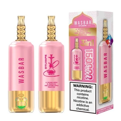 WASBAR DTL 3 инча1 150000