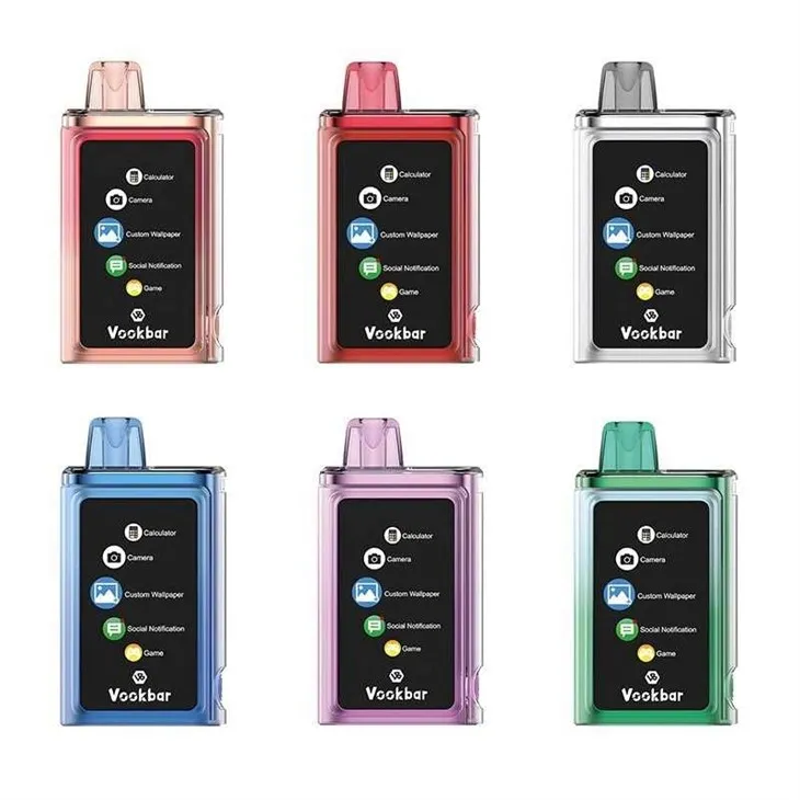 vookbar-cyber-pro-Vookbar CyberPro 30000 2 vookbar-cyber-pro-Vookbar CyberPro 30000 2